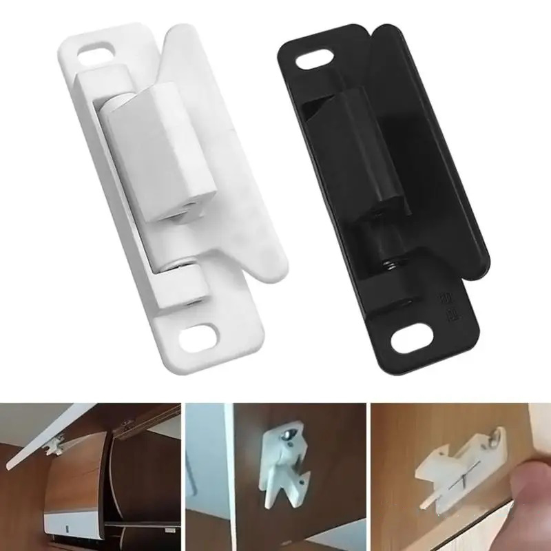 RV Dolap Mandalları Donanım Mo - Home Office Furniture incelemesi ve fiyatı
