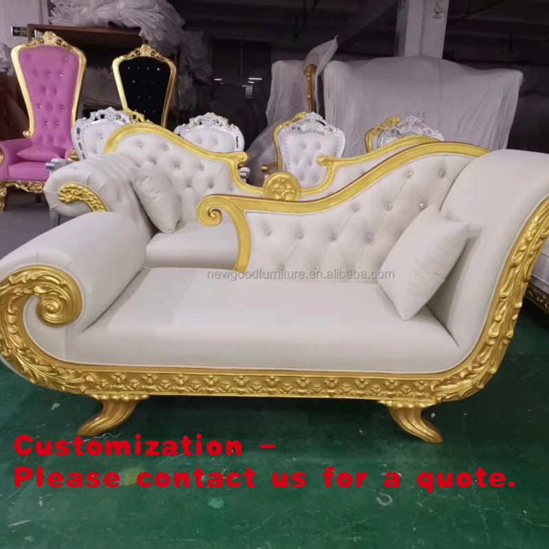 Özel Tasarım Modern Ofis Ev Of - Home Office Furniture incelemesi ve fiyatı