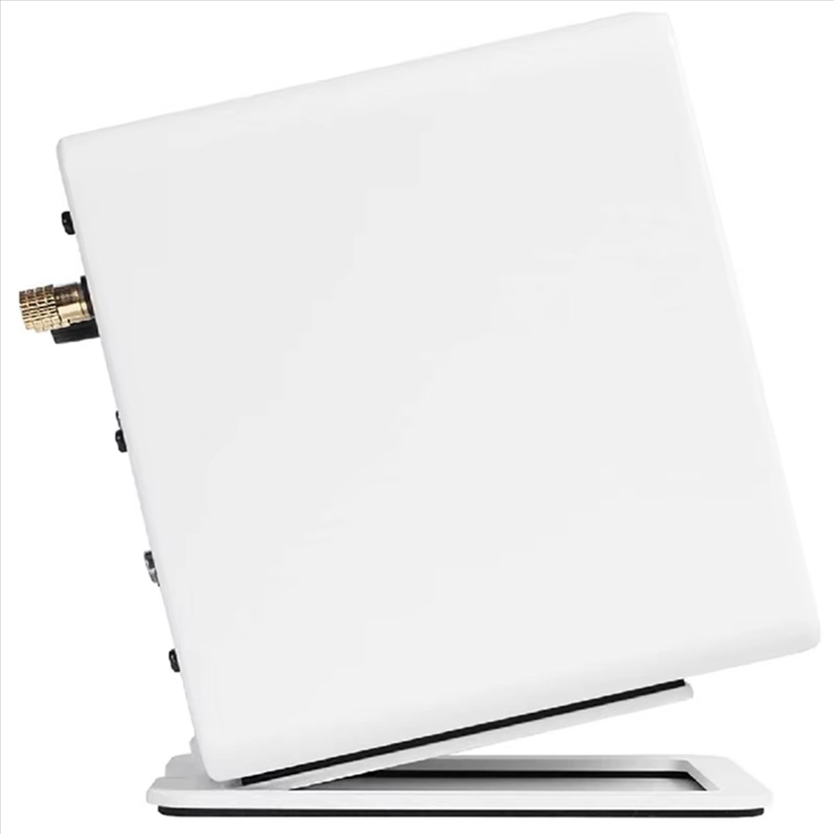 2 paket eğik bilgisayar kitapl - Monitor Riser Stand incelemesi ve fiyatı
