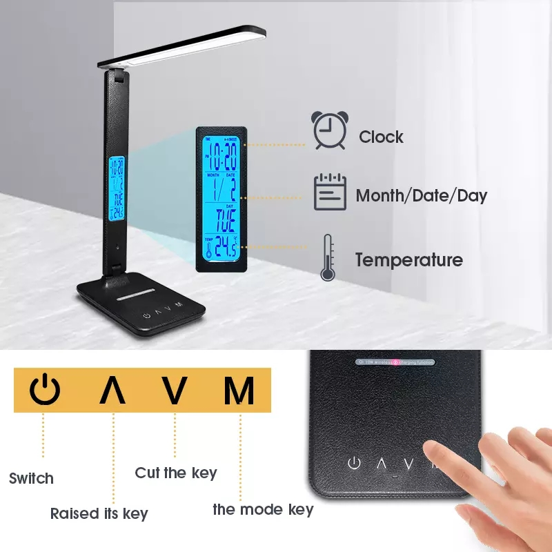 Kablosuz Şarj Cihazı USB Şarj  - Home Office Desk Ideas incelemesi ve fiyatı