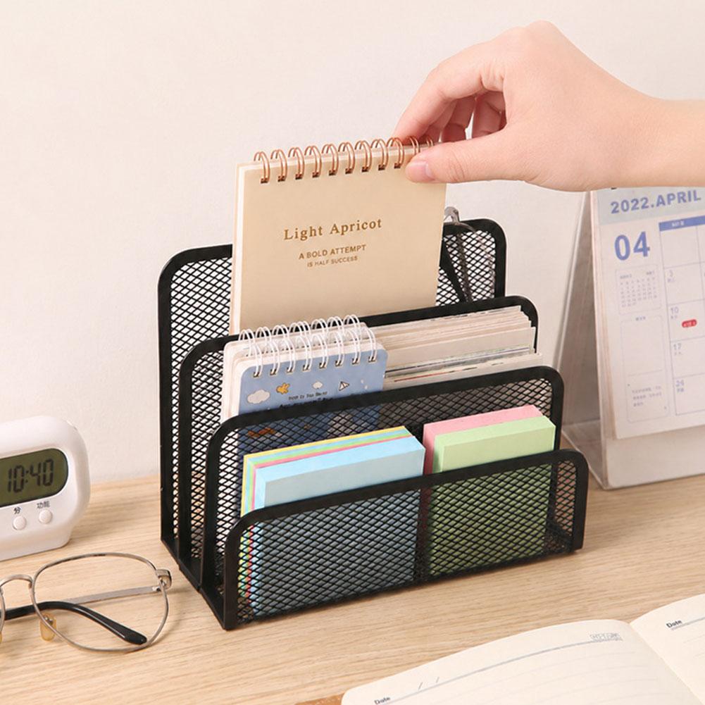 3 Katmanlı Metal Örgü Masa Düz - Home Office Freelancer incelemesi ve fiyatı