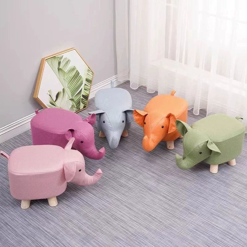 ev fil Ayak dayama yeri koltuk - Home Office Interior Design incelemesi ve fiyatı