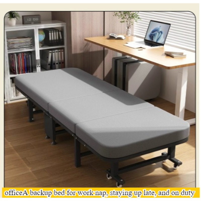 Katlanır yatak Ofis öğle yemeğ - Home Office Furniture incelemesi ve fiyatı