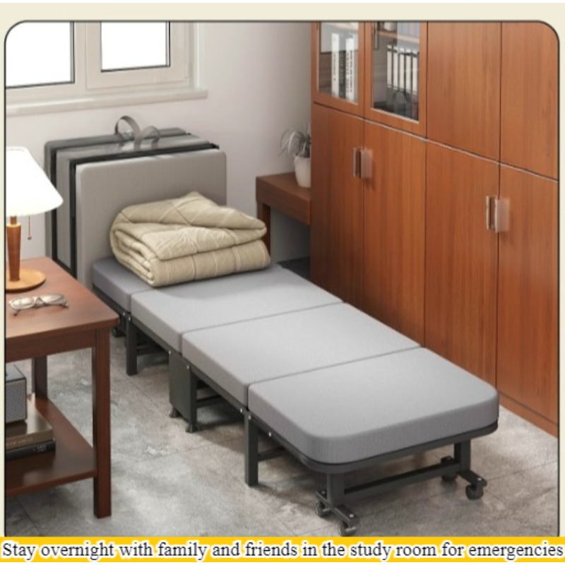 Katlanır yatak Ofis öğle yemeğ - Home Office Furniture incelemesi ve fiyatı