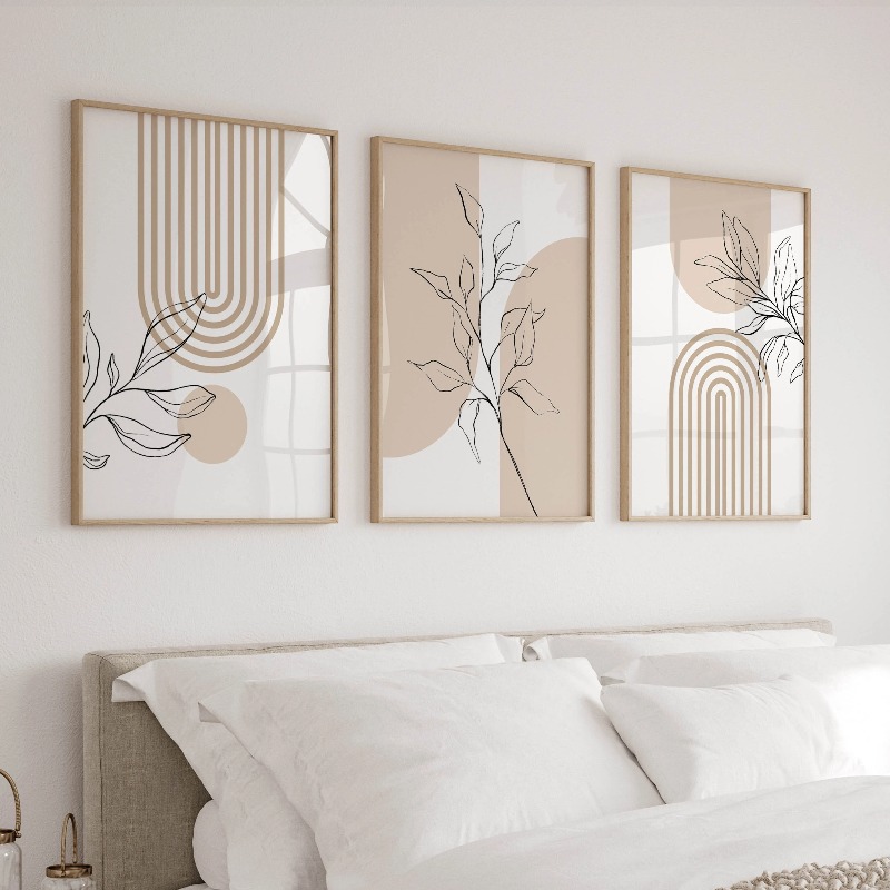 Modern Minimalist Ev Dekorasyo - Home Office Ideas incelemesi ve fiyatı