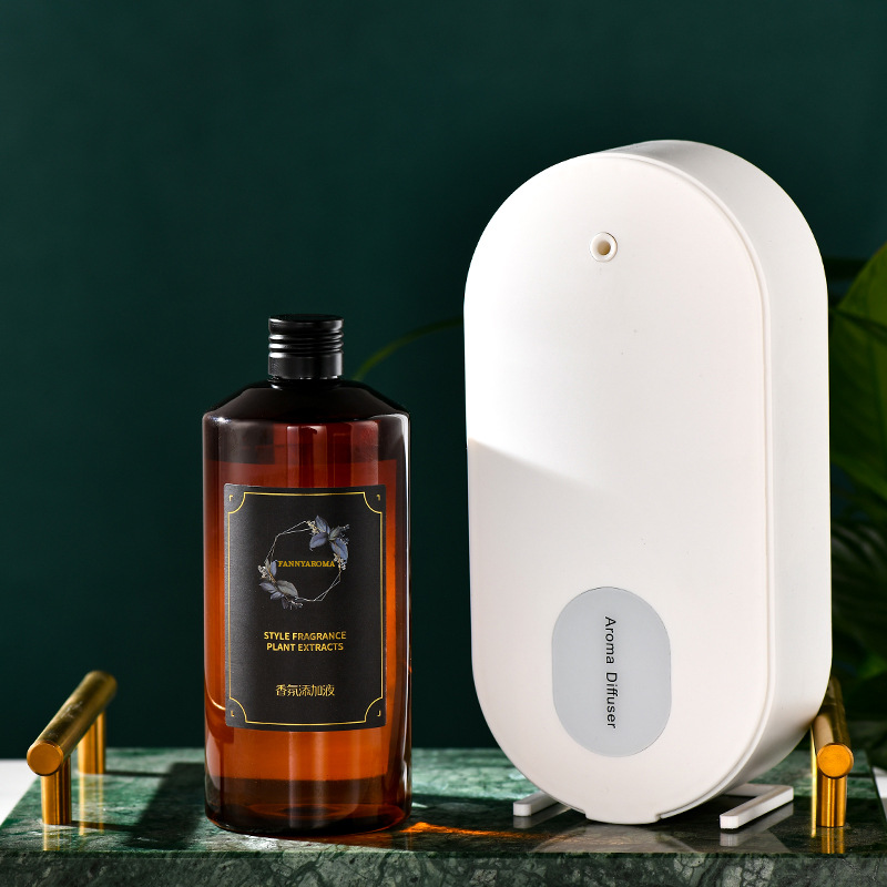 Pahalı ama Hoş Kokulu!!! 500ml - Home Office Expenses incelemesi ve fiyatı