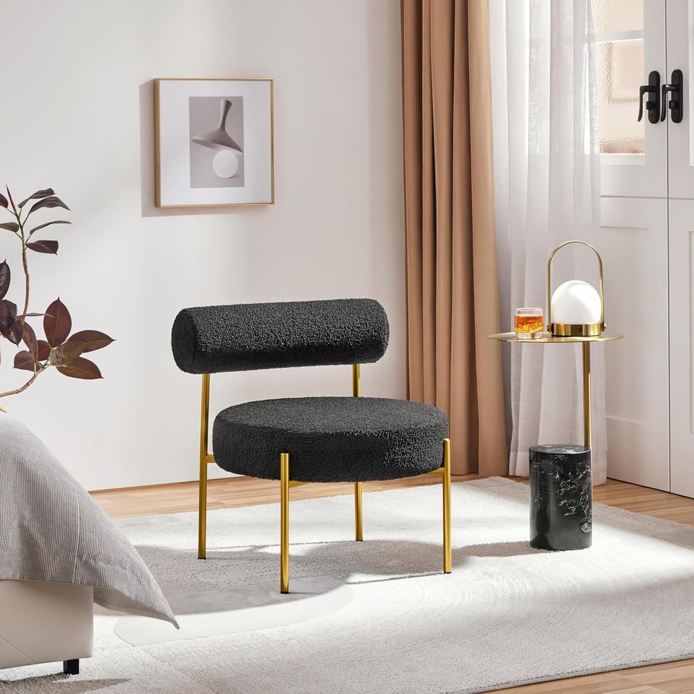 Yatak Odası, Makyaj Odası veya - Home Office Furniture incelemesi ve fiyatı