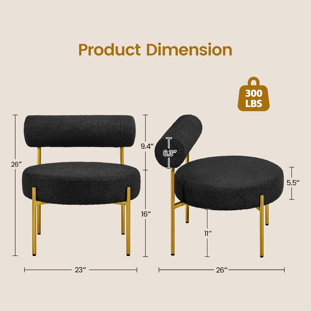 Yatak Odası, Makyaj Odası veya - Home Office Furniture incelemesi ve fiyatı