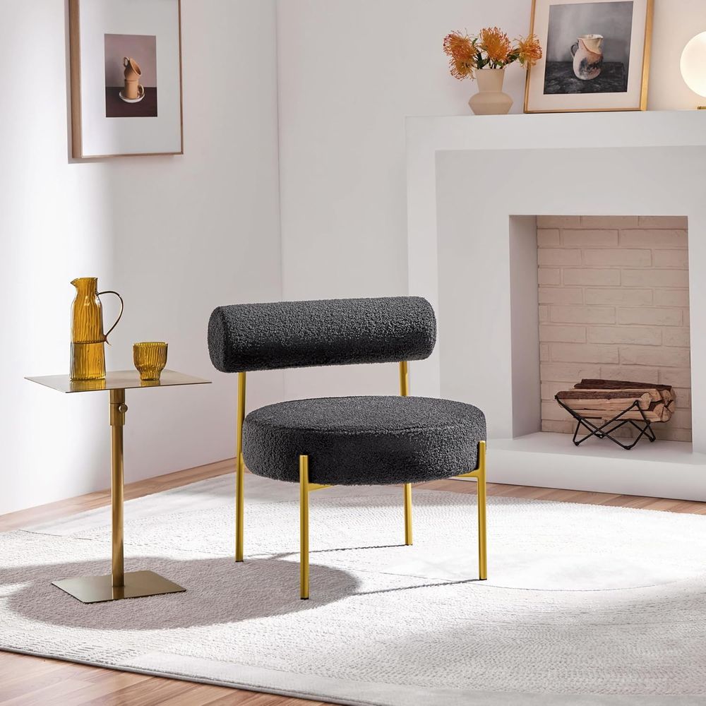Yatak Odası, Makyaj Odası veya - Home Office Furniture incelemesi ve fiyatı