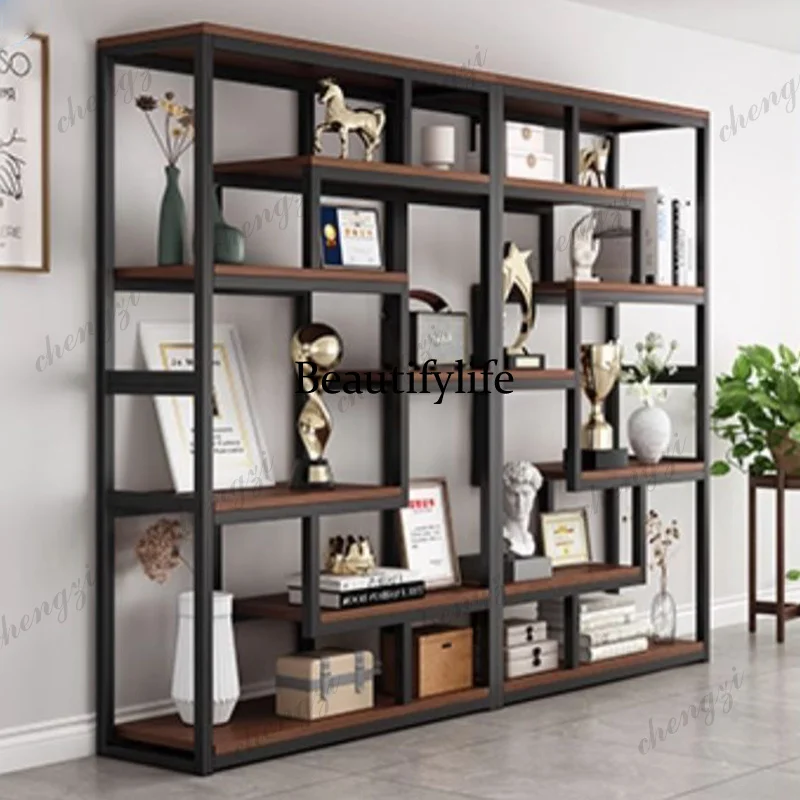 M138 Tasarımlı Depolama Kitapl - Home Office Interior Design incelemesi ve fiyatı
