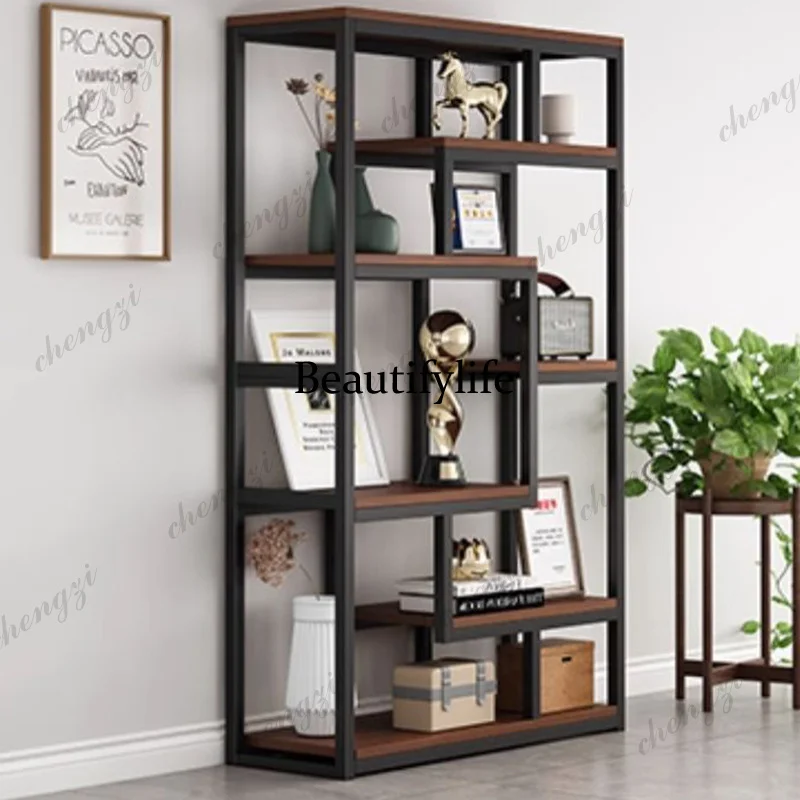 M138 Tasarımlı Depolama Kitapl - Home Office Interior Design incelemesi ve fiyatı