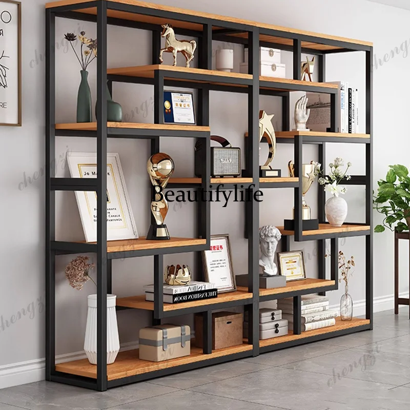M138 Tasarımlı Depolama Kitapl - Home Office Interior Design incelemesi ve fiyatı