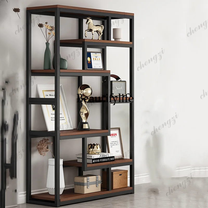 M138 Tasarımlı Depolama Kitapl - Home Office Interior Design incelemesi ve fiyatı